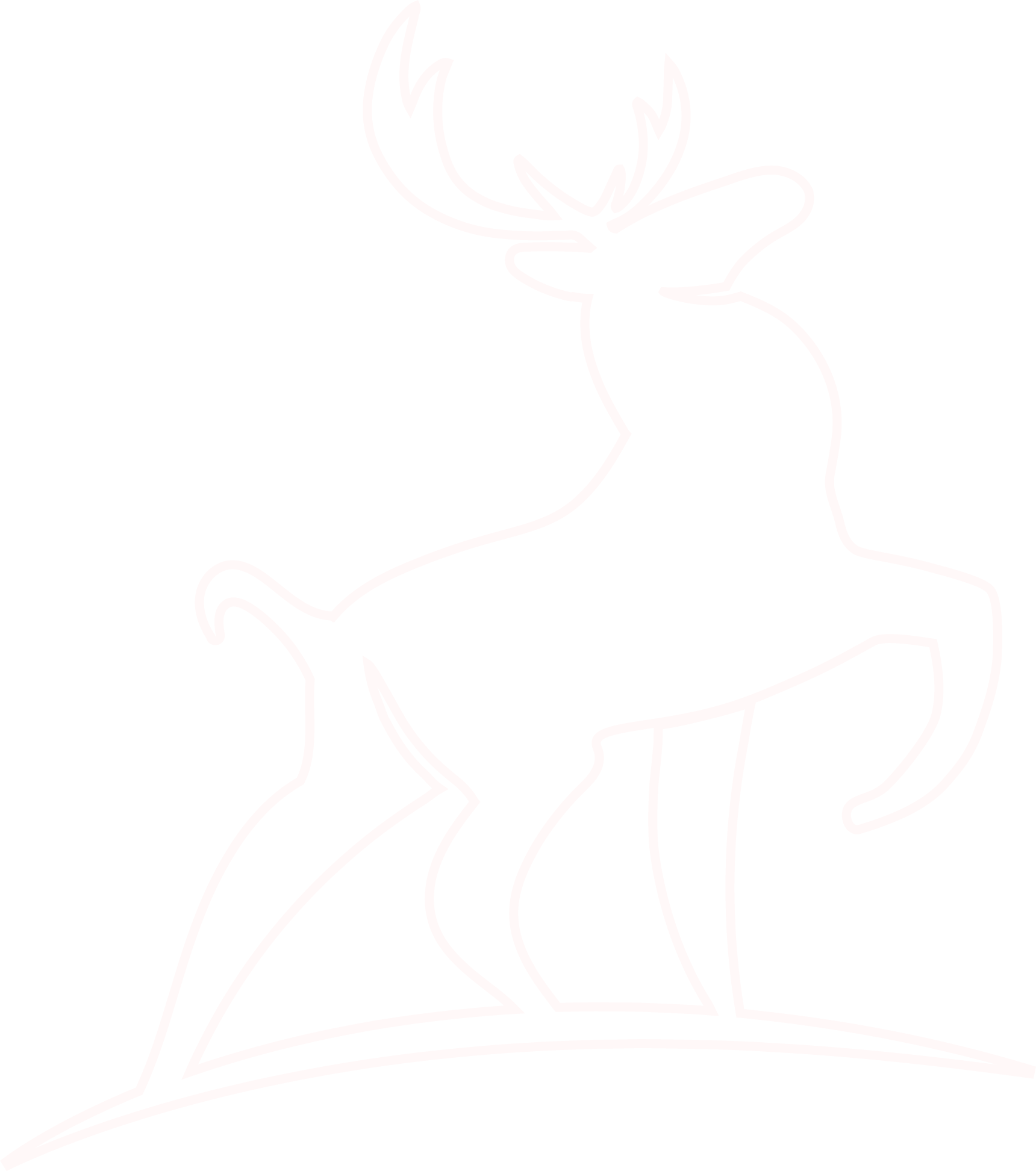 Stanleur Capital Logo